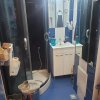 Închiriez apartament 2 camere decomandat , 5 min pana la Metrou Lujerului