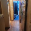 Închiriez apartament 2 camere decomandat , 5 min pana la Metrou Lujerului