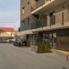 Drumul Taberei, Scoala Finlandeza, Str Leaota, Parter cu gradina, Imobil 2023