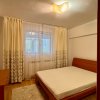 Apartament 3 Camere | Spațios și Liniștit | Piața Muncii | 5 min Metrou