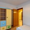 Apartament 3 Camere | Spațios și Liniștit | Piața Muncii | 5 min Metrou