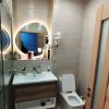 Apartament 3 camere decomandat  103mp, Domana Ghica Plaza, 3 locuri de parcare