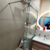 Apartament 3 camere decomandat  103mp, Domana Ghica Plaza, 3 locuri de parcare