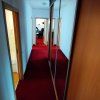 Apartament 3 camere decomandat  103mp, Domana Ghica Plaza, 3 locuri de parcare
