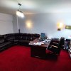 Apartament 3 camere decomandat  103mp, Domana Ghica Plaza, 3 locuri de parcare