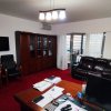 Apartament 3 camere decomandat  103mp, Domana Ghica Plaza, 3 locuri de parcare