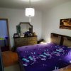 Apartament 3 camere decomandat  103mp, Domana Ghica Plaza, 3 locuri de parcare