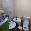 Apartament 3 camere decomandat  103mp, Domana Ghica Plaza, 3 locuri de parcare