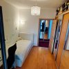 Apartament 3 camere decomandat  103mp, Domana Ghica Plaza, 3 locuri de parcare
