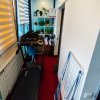 Apartament 3 camere decomandat  103mp, Domana Ghica Plaza, 3 locuri de parcare
