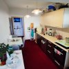 Apartament 3 camere decomandat  103mp, Domana Ghica Plaza, 3 locuri de parcare
