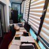 Apartament 3 camere decomandat  103mp, Domana Ghica Plaza, 3 locuri de parcare