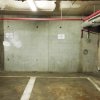 Apartament 3 camere decomandat  103mp, Domana Ghica Plaza, 3 locuri de parcare