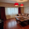 Apartament complet mobilat si utilat - Unirii - Curtea de Apel