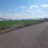 Teren 33.637 mp cu deschidere 88 m la Centura, zonă mixtă – Popești-Leordeni
