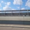 Teren 33.637 mp cu deschidere 88 m la Centura, zonă mixtă – Popești-Leordeni