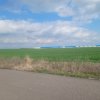 Teren 33.637 mp cu deschidere 88 m la Centura, zonă mixtă – Popești-Leordeni