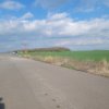 Teren 33.637 mp cu deschidere 88 m la Centura, zonă mixtă – Popești-Leordeni