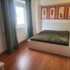 Apartament decomandat 3 camere Obor, 90 mp, etaj 9/11, la 2 min de metrou