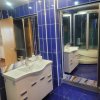 Apartament decomandat 3 camere Obor, 90 mp, etaj 9/11, la 2 min de metrou