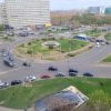 Apartament decomandat 3 camere Obor, 90 mp, etaj 9/11, la 2 min de metrou