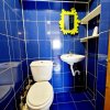 Apartament decomandat 3 camere Obor, 90 mp, etaj 9/11, la 2 min de metrou