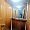 Apartament decomandat 3 camere Obor, 90 mp, etaj 9/11, la 2 min de metrou