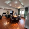 Apartament decomandat 3 camere Obor, 90 mp, etaj 9/11, la 2 min de metrou