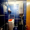 Apartament decomandat 3 camere Obor, 90 mp, etaj 9/11, la 2 min de metrou