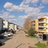 Loturi pt dezvoltare imobiliară Bragadiru, str. Crișul Repede | S+P+4+5R |