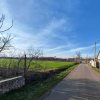 Vând loturi de 527 si 635 mp lângă Delta Neajlovului la cel mai bun preț 