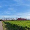 Vând loturi de 527 si 635 mp lângă Delta Neajlovului la cel mai bun preț 