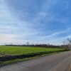Vând loturi de 527 si 635 mp lângă Delta Neajlovului la cel mai bun preț 