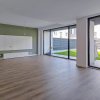 Vila Padurea Baneasa langa lac