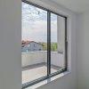 Vila Padurea Baneasa langa lac