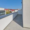 Vila Padurea Baneasa langa lac