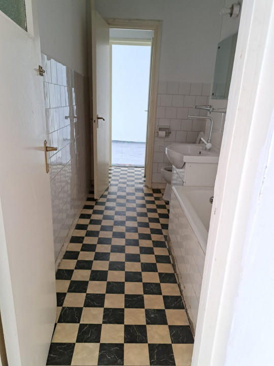 Apartament 2 camere, 50 mp, etaj 9/10, aproape de ParkLake și metrou