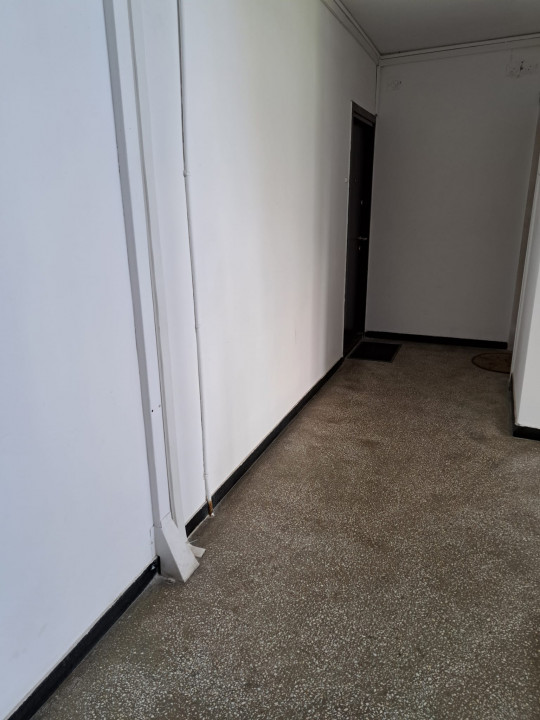Apartament 2 camere, 50 mp, etaj 9/10, aproape de ParkLake și metrou