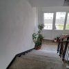 Apartament 2 camere, 50 mp, etaj 9/10, aproape de ParkLake și metrou