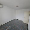 Apartament 2 camere, 50 mp, etaj 9/10, aproape de ParkLake și metrou