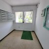 Apartament 2 camere, 50 mp, etaj 9/10, aproape de ParkLake și metrou