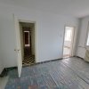 Apartament 2 camere, 50 mp, etaj 9/10, aproape de ParkLake și metrou