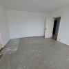 Apartament 2 camere, 50 mp, etaj 9/10, aproape de ParkLake și metrou