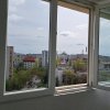 Apartament 2 camere, 50 mp, etaj 9/10, aproape de ParkLake și metrou