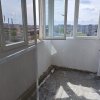 Apartament 2 camere, 50 mp, etaj 9/10, aproape de ParkLake și metrou