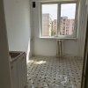 Apartament 2 camere, 50 mp, etaj 9/10, aproape de ParkLake și metrou