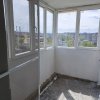 Apartament 2 camere, 50 mp, etaj 9/10, aproape de ParkLake și metrou