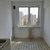 Apartament 2 camere, 50 mp, etaj 9/10, aproape de ParkLake și metrou