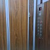 Apartament 2 camere, 50 mp, etaj 9/10, aproape de ParkLake și metrou