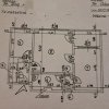 Apartament 2 camere, 50 mp, etaj 9/10, aproape de ParkLake și metrou